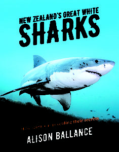 NZ-Great-White-Sharks_cvr-300
