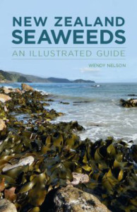 Seaweeds_float