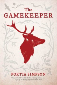 the-gamekeeper-9781471159244_hr